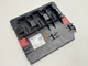 2012-2015 Volkswagen Passat Body Control Module BCM OEM 5K0937085AB