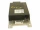 14-20 BMW I3 I01 Bluetooth Telematics Communication Module 8410938241901 OEM