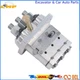 Fuel Injection Pump 16032-51010 1603251013 For Kubota D905 D1005 D1105 Fuel Pump