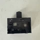 Audi 8R Q5 SQ5 Front right passenger Door Control Module 8K0959793R OEM
