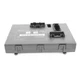Front Left Seat Adjustment Control Module for Audi A6 C7 S6 RS6 A7 S7 2012-2018