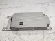 Chassis ECM Communication Telematics Control Unit Fits 10-13 BMW 335i E90 OEM