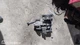 TRANSFER CASE OEM 22-25 JEEP GRANDCHER 1YR WRNTY