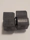 Qty 4 Relay's , Mercedes, 0025421119, 002 542 11 19, 1119, 4RA 931 716-00 4 Pin