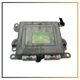 02-03 Lexus SC430 Driver Left Front Seat Position Control Module OEM 89710-24070