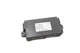 2014 - 2016 MASERATI GHIBLI KEYLESS ENTRY COMPUTER CONTROL MODULE UNIT OEM