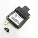 2010-2011 RANGE ROVER SPORT (L320) FRONT MEMORY SEAT CONTROL MODULE