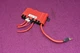 2012-2021 BMW F32 2 3 4 Series Power Distributor Unit B+ Multi-Lock w/ Cable OEM