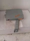 2007 LEXUS IS250 SATELLITE MODULE OEM # 86180-0W030 PIONEER