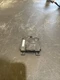 ✅ 12-20 OEM Tesla Model S Rear Right Passenger Door Handle Unit Control Module
