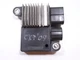 Mazda CX-7 2.2 Diesel 2009 2010 2011 2012 Fan Relay Coolant 499300 - 3