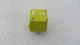 MERCEDES BENZ W163 W210 W220 - RELAY 0025421419 SIEMENS V23134-A52-X335 12V ##R
