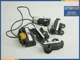 06-09 Mercedes W211 E350 GL450 Right Seat Weight Sensor Control Module OEM