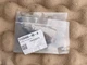TESLA LV Service Jumper Gen2 - Gen3 PTC 1125464-00-A