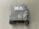 2014 Subaru Impreza Steering Control Module 34710 FJ110