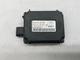 Porsche 911 997 Boxster Cayman 987 Homelink Garage Opener Module OEM