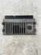 13 TOYOTA RAV-4 Engine Control Module Computer ECM