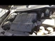 ABS Pump Anti-Lock Brake Part Assembly Fits 12-13 RANGE ROVER SPORT 32231112