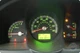 Used Transmission Control Module fits: 2008 Kia Sportage Transmission transmissi