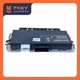 OEM BMW F01 F02 F10 740 750 PRE-LCI Footwell Light Control Module FRMIII FRM3