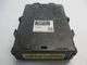 2010-2011 TOYOTA PRIUS TRANSMISSION COMPUTER OEM