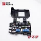 06-10 Hyundai Sonata Under Hood 2.4L Engine Fuse Relay Box 91950-3K540 OEM