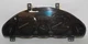 08 09 10 11 12 BUICK ENCLAVE CXL INSTRUMENT CLUSTER GAUGE SPEEDOMETER 1589019C  