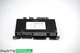 03-13 Mercedes W211 E350 SLK280 Front Left Side Seat Control Module Unit OEM