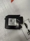 2023 AUDI A5 FRONT RIGHT SEAT OCCUPANT WEIGHT SENSOR AM0 959 339 OEM