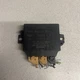 2009 - 2015 Jaguar XF X205 Parking Assist Control Module  OEM   9W83-15K866-BB