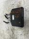 2025 CHEVROLET SILVRDO25 Network Gateway Control Module OEM Part Number 13565727