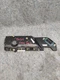 2020-2023 TESLA MODEL 3 Y PCBA CONTROL MODULE COMPUTER HVC OEM 1106394-01-f