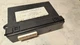 99-05 06 07 08 09 10 SAAB 9-5 PMM MODULE MEMORY MIRROR COMPUTER 4683884