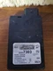 2015-2018 CADILLAC ATS BEND SPOT MODULE OEM 23257303