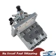Fuel Pump 094500-5160 094500-7040 MM436649 30L65-01700 for Mitsubishi L3E MHI