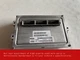 2000 Dodge Dakota 4.7L AT ECU ECM PCM 56040429AF Engine Control Module