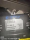 BODY CONTROL MODULE EJ7C18B008BB OEM 2017 LINCOLN MKC 1YR WRNTY EJ7C-18B008-BB