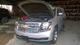 Used Telematics Interface Module fits: 2015 Chevrolet Suburban 1500 Communicatio