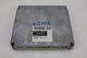 2005-2006 Scion tC Engine Computer Control Module Unit ECU 89661-21391 OEM