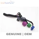 2015-2018 AUDI S8 - AIR Suspension Module Wiring Connector / Pigtail SET