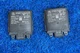 2017-2020 Ford Fusion HS7T-14D453-AD Blind Spot Radar Sensor Left Right Both OEM