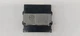 '06-'08 TOYOTA RAV4 Transfer Case control module OEM 1 Year Warranty!