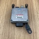 2009-2013 Lexus IS250 IS350 Power Steering Control Module OEM 89650-53061