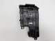 Tesla Model Y Front Left Driver Voltage Body Control Module 1657648-02-A OEM