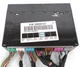 20939137 Chevy 2009 2010 2011 Silverado 1500 GMC Sierra Body Control Module V35