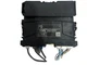 2016 - 2022 Toyota Prius Telephone Transceiver Control Module 86740-47101 💎 OEM