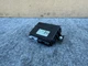 FORD MUSTANG GT 2018-2023 OEM CHASSIS LIGHTING CONTROL MODULE UNIT ASSEMBLY
