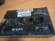 2006 Jeep Commander 3.7 Engine Computer P05094325AH