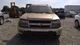 Used Front Body Control Module fits: 2006 Chevrolet Trailblazer Body Control BCM