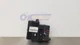 06 CHEVY CORVETTE C6 BODY CONTROL MODULE BCM 15850986